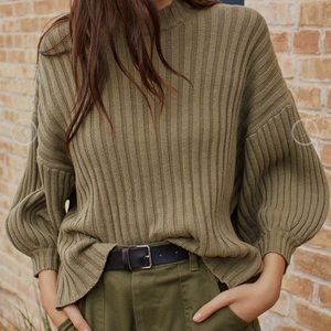 Urban Outfitters Sweater